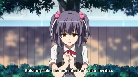EP 8