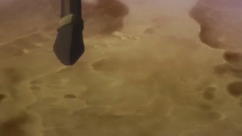 EP-4