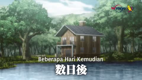 EP 55