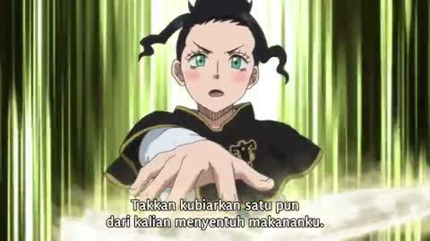 EP 56
