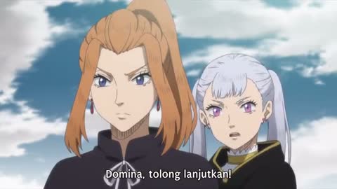 EP 57