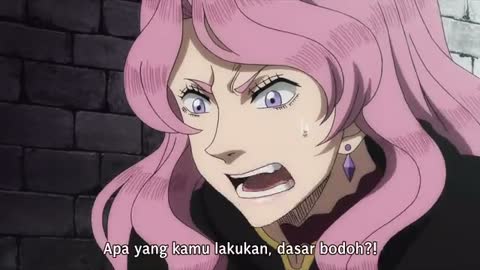 EP 58