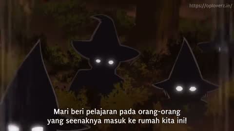 EP 60