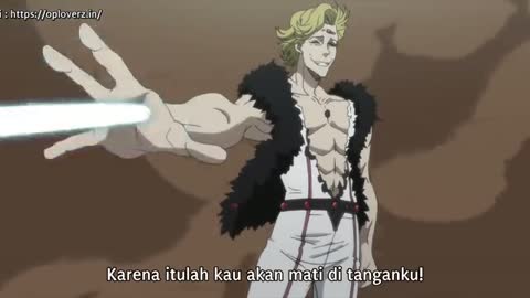 EP 62