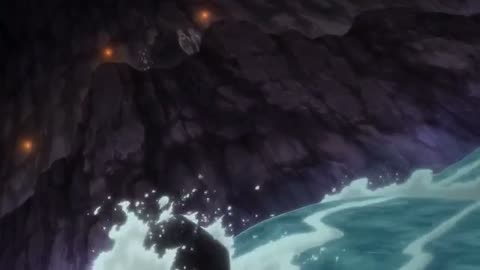 EP-5
