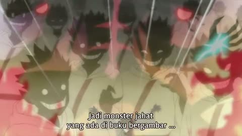 EP 65