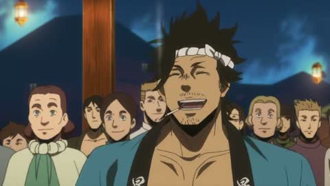 EP 69