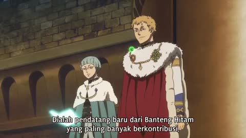 EP 70