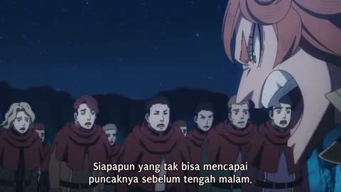 EP 72