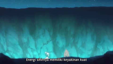 EP 73