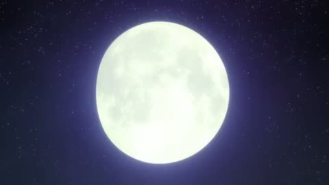 EP-6