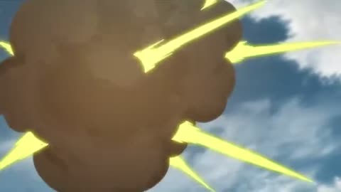 EP 75