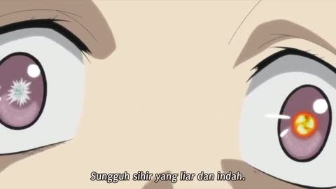 EP 76