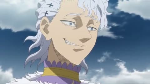 EP 77