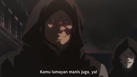 EP 79