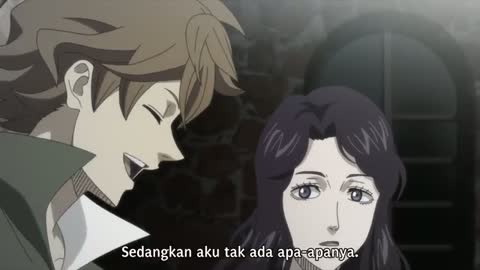 EP 80