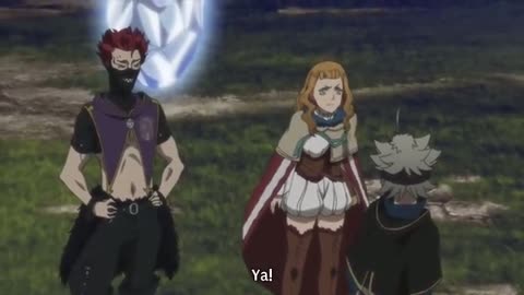 EP 81