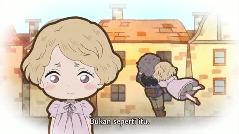 EP 82