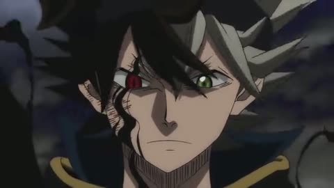 EP 83