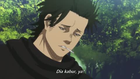 EP 85