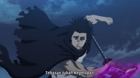 EP 86