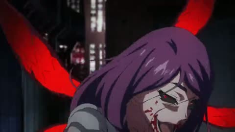 EP-1