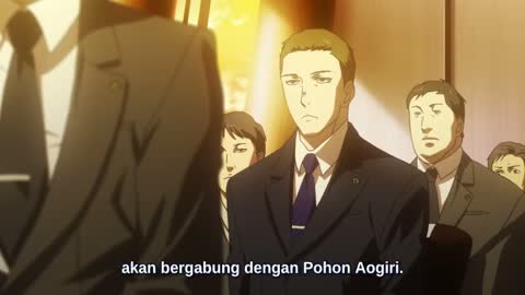 EP-10
