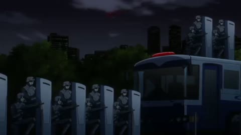 EP-11