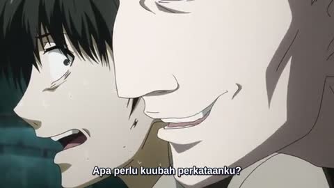 EP-12