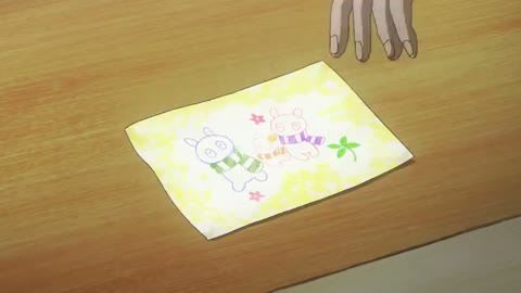 EP-6