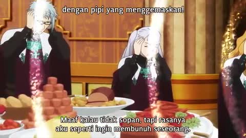 EP 88