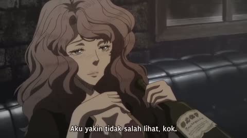 EP 89