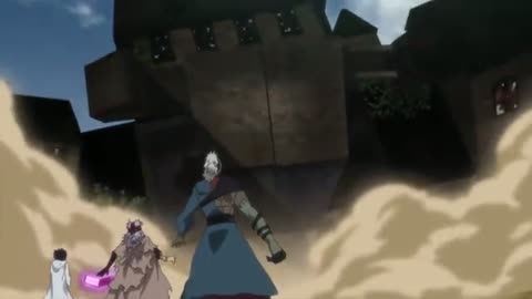 EP 90