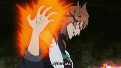 EP 91