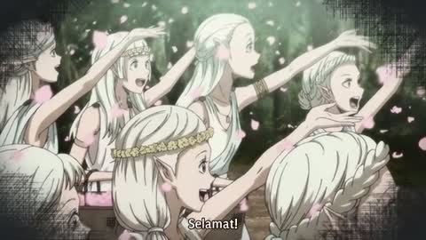 EP 95