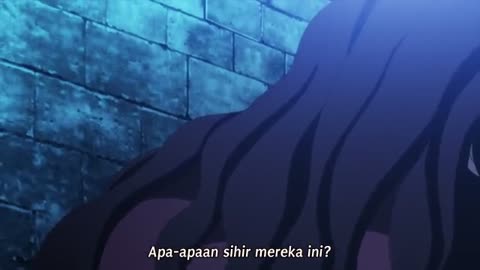 EP 97