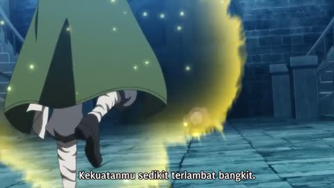 EP 98
