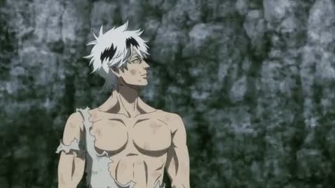 EP 100
