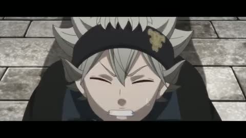 EP 102