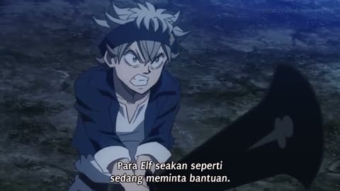 EP 103