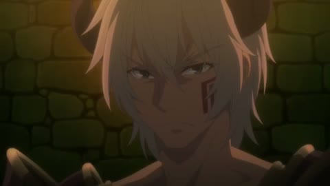 EP-9