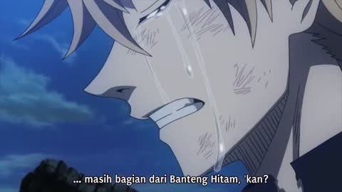 EP 105