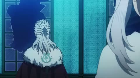 EP 108