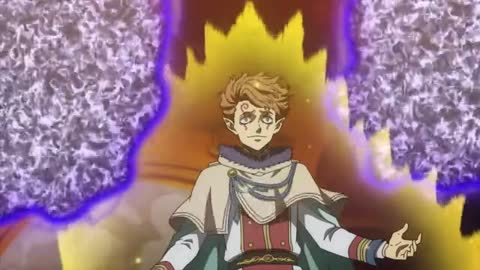 EP 109