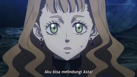 EP 113