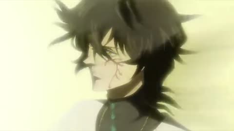 EP 114