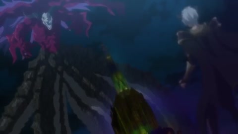 EP-10
