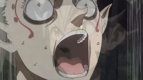 EP 116