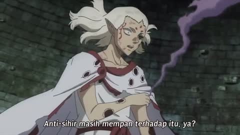 EP 117