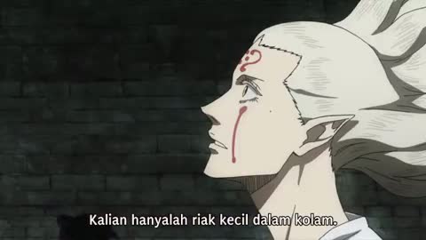 EP 119
